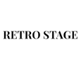 Retro Stage vouchers