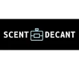 Scent Decant vouchers