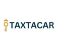 Taxtacar vouchers