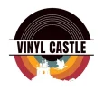 Vinyl Castle promo codes