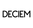 DECIEM discount codes