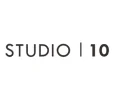 Studio10 discount codes