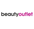 Beauty Outlet discount codes