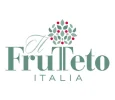 Frutteto Italia discount codes