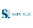 Skintique discount codes