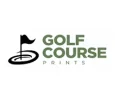 Golf Course Prints discount codes